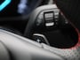 Ford Focus 1.0 EcoBoost Hybrid ST-Line | Automaat | Winter pack | Sync 4 |