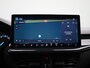 Ford Focus 1.0 EcoBoost Hybrid ST-Line | Automaat | Winter pack | Sync 4 |