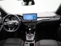 Ford Focus 1.0 EcoBoost Hybrid ST-Line | Automaat | Winter pack | Sync 4 |