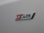 Ford Focus 1.0 EcoBoost Hybrid ST-Line | Automaat | Winter pack | Sync 4 |