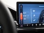 Ford Focus 1.0 EcoBoost Hybrid ST-Line | Automaat | Winter pack | Sync 4 |