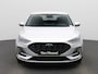 Ford Focus 1.0 EcoBoost Hybrid ST-Line | Automaat | Winter pack | Sync 4 |