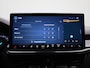 Ford Focus 1.0 EcoBoost Hybrid ST-Line | Automaat | Winter pack | Sync 4 |