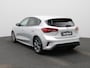 Ford Focus 1.0 EcoBoost Hybrid ST-Line | Automaat | Winter pack | Sync 4 |