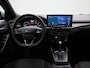 Ford Focus 1.0 EcoBoost Hybrid ST-Line | Automaat | Winter pack | Sync 4 |