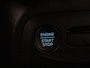Ford Focus 1.0 EcoBoost Hybrid ST-Line | Automaat | Winter pack | Sync 4 |