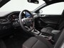 Ford Focus 1.0 EcoBoost Hybrid ST-Line | Automaat | Winter pack | Sync 4 |
