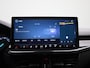 Ford Focus 1.0 EcoBoost Hybrid ST-Line | Automaat | Winter pack | Sync 4 |