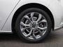 Ford Focus 1.0 EcoBoost Hybrid ST-Line | Automaat | Winter pack | Sync 4 |