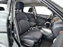 Nissan Juke 1.6 Acenta Eco | Trekhaak