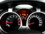Nissan Juke 1.6 Acenta Eco | Trekhaak
