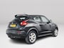 Nissan Juke 1.6 Acenta Eco | Trekhaak