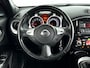 Nissan Juke 1.6 Acenta Eco | Trekhaak