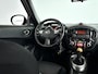 Nissan Juke 1.6 Acenta Eco | Trekhaak