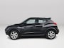 Nissan Juke 1.6 Acenta Eco | Trekhaak