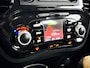 Nissan Juke 1.6 Acenta Eco | Trekhaak