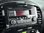Nissan Juke 1.6 Acenta Eco | Trekhaak