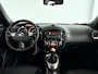 Nissan Juke 1.6 Acenta Eco | Trekhaak
