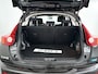Nissan Juke 1.6 Acenta Eco | Trekhaak