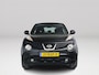 Nissan Juke 1.6 Acenta Eco | Trekhaak