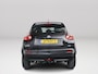 Nissan Juke 1.6 Acenta Eco | Trekhaak