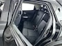 Nissan Juke 1.6 Acenta Eco | Trekhaak