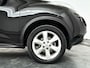 Nissan Juke 1.6 Acenta Eco | Trekhaak