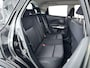 Nissan Juke 1.6 Acenta Eco | Trekhaak