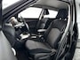 Nissan Juke 1.6 Acenta Eco | Trekhaak