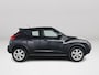 Nissan Juke 1.6 Acenta Eco | Trekhaak