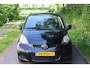 Toyota Aygo 1.0-12V Comfort Navigator