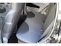 Toyota Aygo 1.0-12V Comfort Navigator