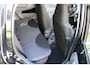 Toyota Aygo 1.0-12V Comfort Navigator