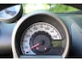 Toyota Aygo 1.0-12V Comfort Navigator