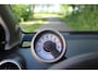Toyota Aygo 1.0-12V Comfort Navigator