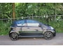 Toyota Aygo 1.0-12V Comfort Navigator
