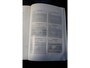 Toyota Aygo 1.0-12V Comfort Navigator