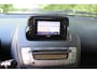 Toyota Aygo 1.0-12V Comfort Navigator