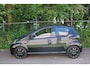 Toyota Aygo 1.0-12V Comfort Navigator