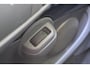 Toyota Aygo 1.0-12V Comfort Navigator
