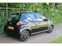 Toyota Aygo 1.0-12V Comfort Navigator