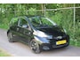 Toyota Aygo 1.0-12V Comfort Navigator