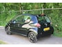 Toyota Aygo 1.0-12V Comfort Navigator