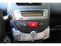 Toyota Aygo 1.0-12V Comfort Navigator