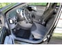 Toyota Aygo 1.0-12V Comfort Navigator