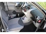 Toyota Aygo 1.0-12V Comfort Navigator