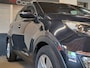 Kia Sportage 1.6 GDI X-ecutive Plus Pack