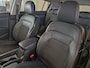Kia Sportage 1.6 GDI X-ecutive Plus Pack