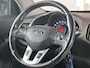 Kia Sportage 1.6 GDI X-ecutive Plus Pack
