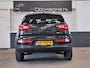 Kia Sportage 1.6 GDI X-ecutive Plus Pack